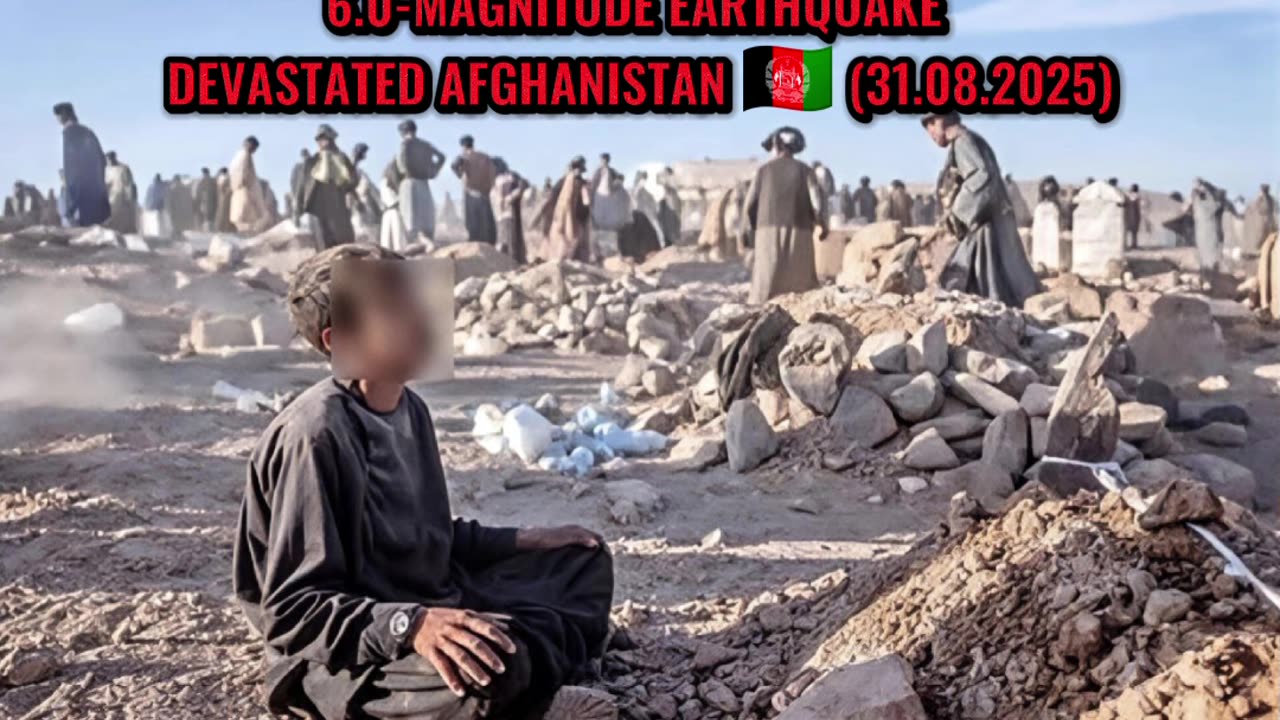 At least 812 people were killed and 2,817 injured as a powerful 6.0-magnitude .