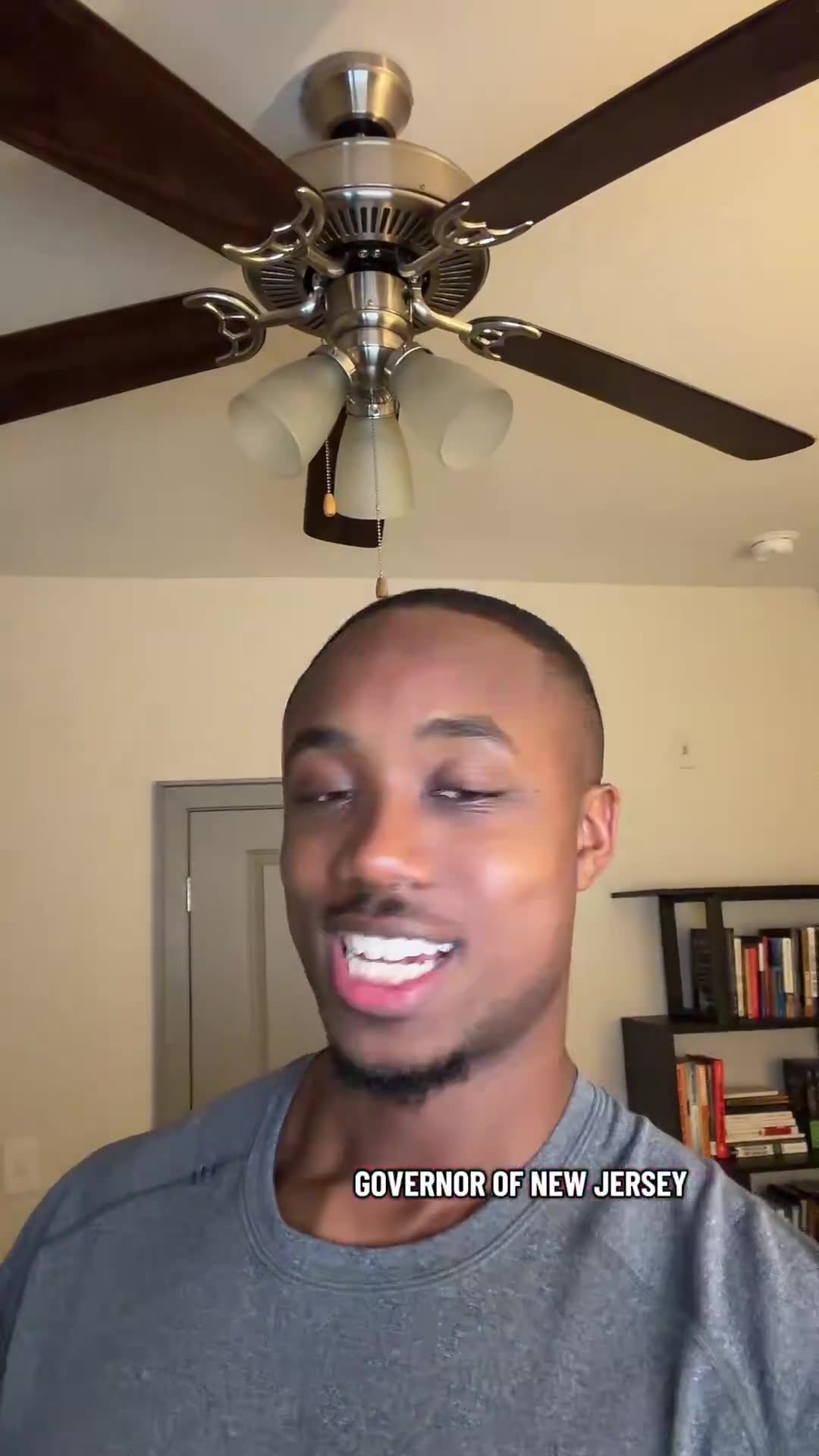 This Should Absolutely Eliminate Mikie Sherrill From the NJ Gubernatorial Race