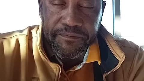 The 7 brothers Saints Tortured to death in (4 Maccabees 4-14 Ch.)