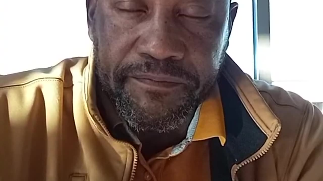 The 7 brothers Saints Tortured to death in (4 Maccabees 4-14 Ch.)