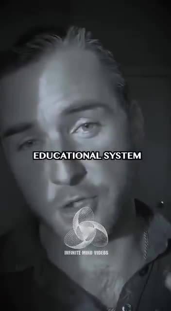 This is important! History was rewritten in 1920s...