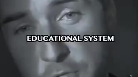 This is important! History was rewritten in 1920s...