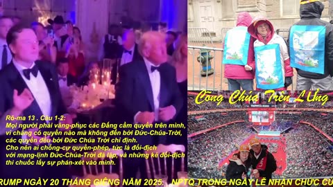 AECH CÕNG CHÚA TRÊN LƯNG RA TRẬN 💪💪💪💪💪💪❤️❤️❤️❤️❤️