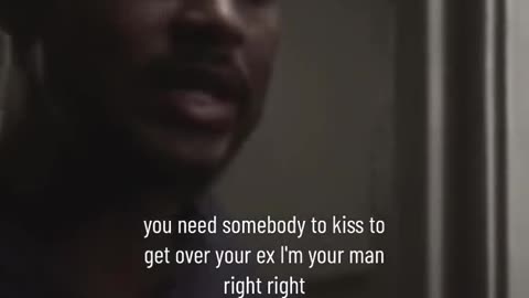 Lost in Seconds — #ShortClip #TimeStory #IndieFilm