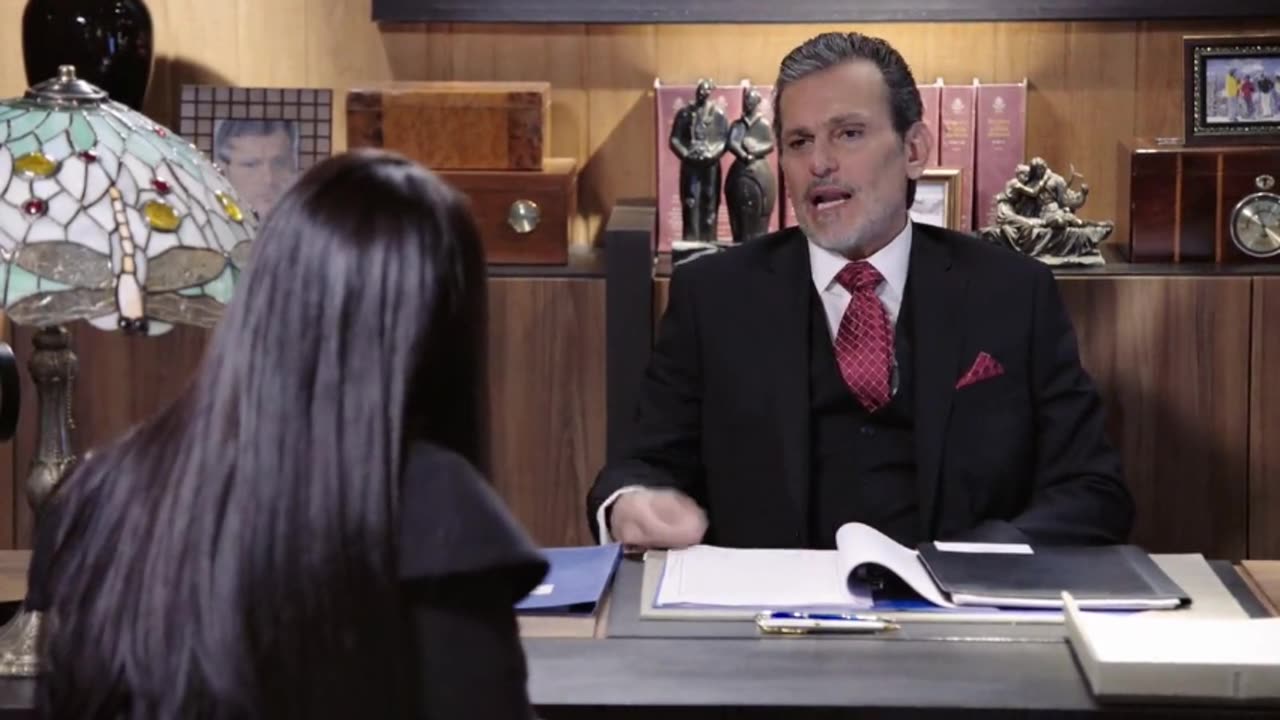 Por amar sin ley cap 9