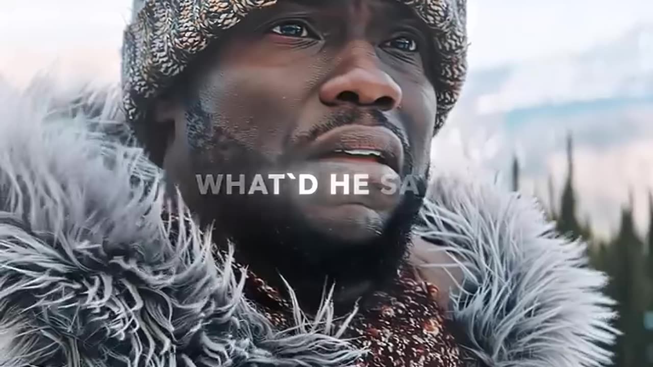 I’ ll always with you jumanji The next level kamin - Emin & jony (slowed) #edit #movie #shorts