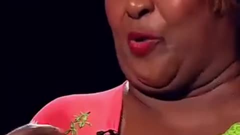 😂💡 Brain of Britain | FunFM