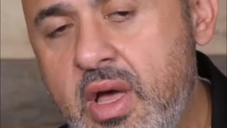 How Muslim's Are WRONG About Jesus, Abraham, ALL Prophets As Muslim