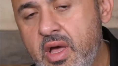 How Muslim's Are WRONG About Jesus, Abraham, ALL Prophets As Muslim