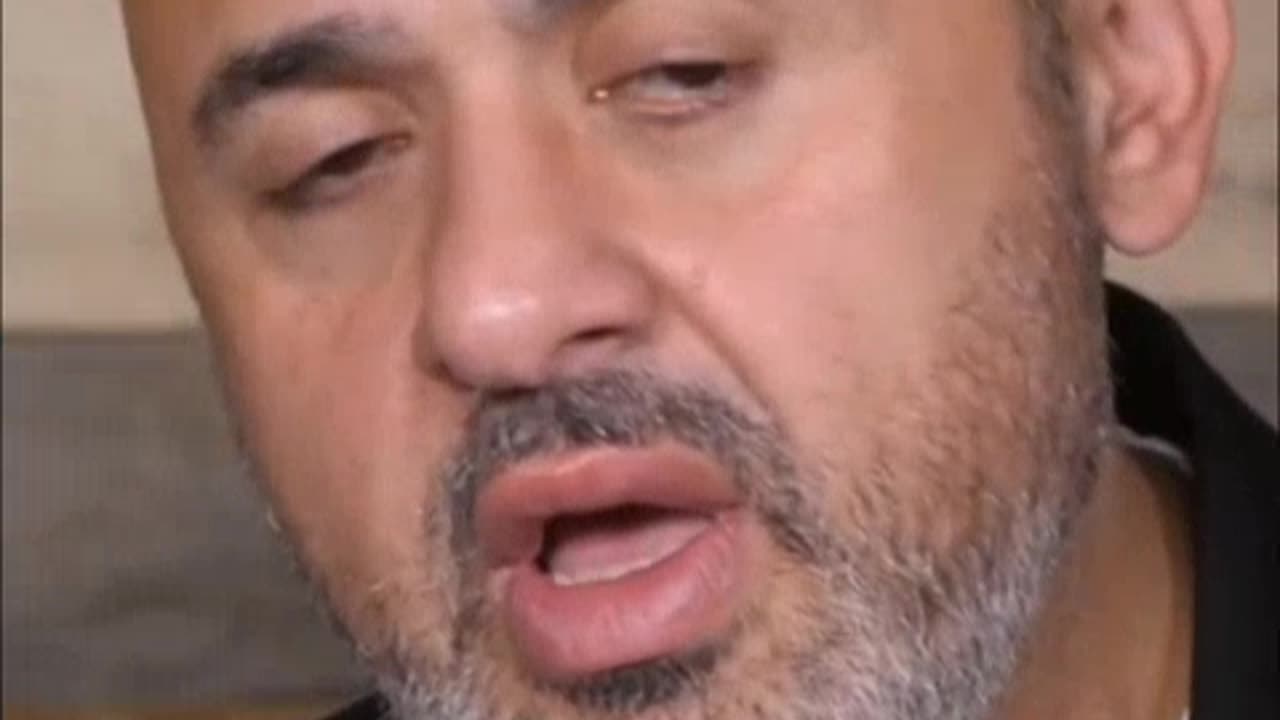 How Muslim's Are WRONG About Jesus, Abraham, ALL Prophets As Muslim