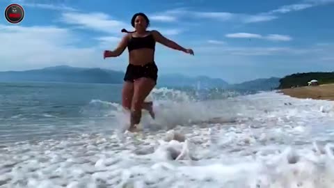 Idiots at Work & Instant Regret Fails Compilation