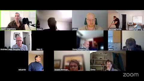 Breaking Commercial Chains and Protecting Assets