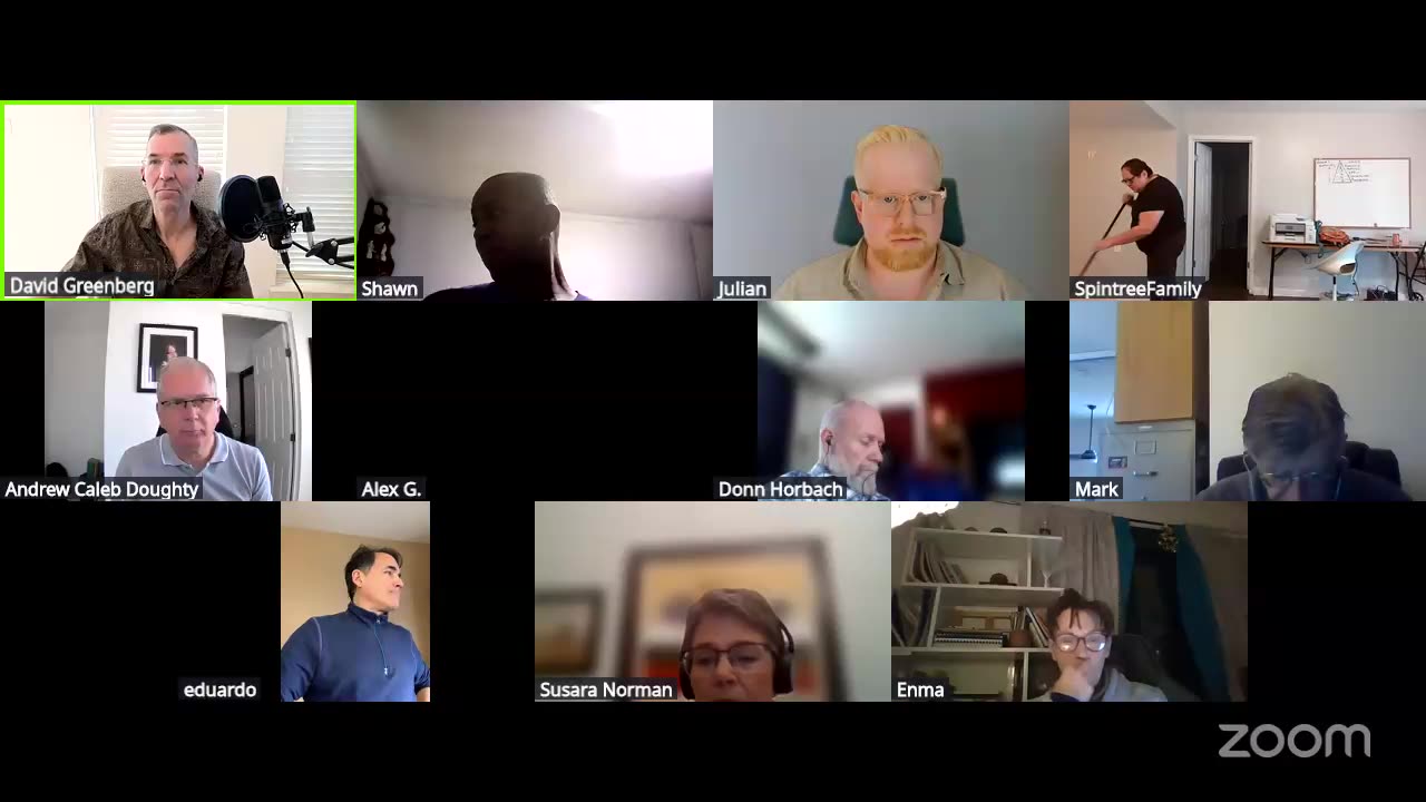 Breaking Commercial Chains and Protecting Assets