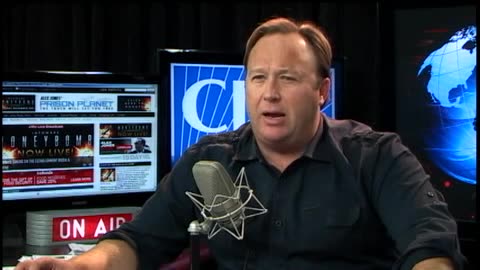 IW Archives 2011 Nov 03