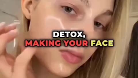 Drink Warm Water Every Morning and See These Amazing Changes