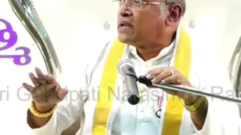 భారతంలో ధర్మ సూక్ష్మాలు Part 10 16