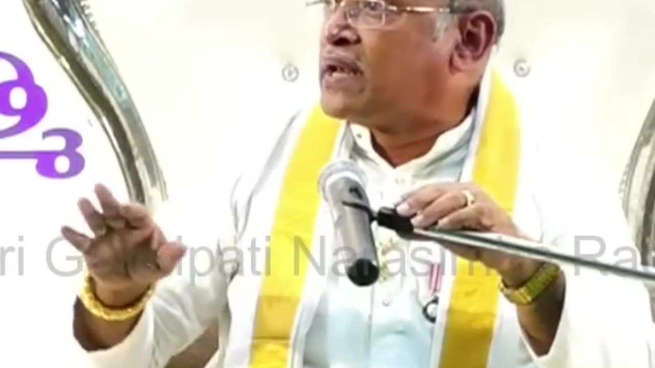 భారతంలో ధర్మ సూక్ష్మాలు Part 10 16