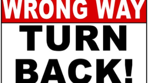 Do NEETS hate JEWS on Halloween ??? NEET PODCAST