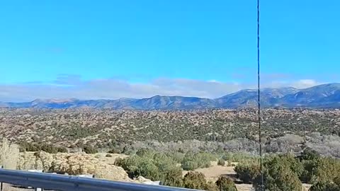 Shia, video recorded 12:06 PM Nov 24, '25 by Alyssa