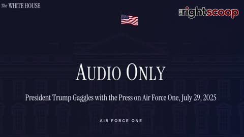 President Trump reveals why he kicked Epstein out of Mar-a-Lago