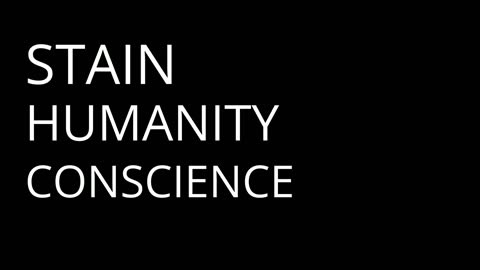 Ukraine's Silent Cries: Children in Tragic Ties - Part 9