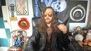 I Believe in America... ANTI BLACKPILL TIME!