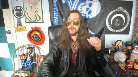 I Believe in America... ANTI BLACKPILL TIME!