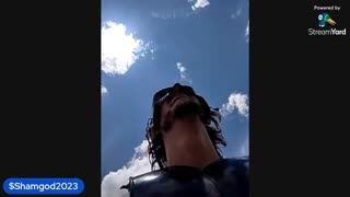 Let's Get All This Money Donation Show!!! 🤑🙏 🦇