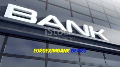 Get import Credit Goods from supplier