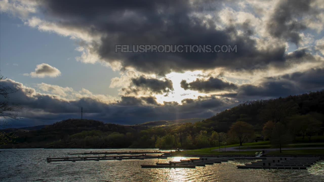 Photo Recap May 2025