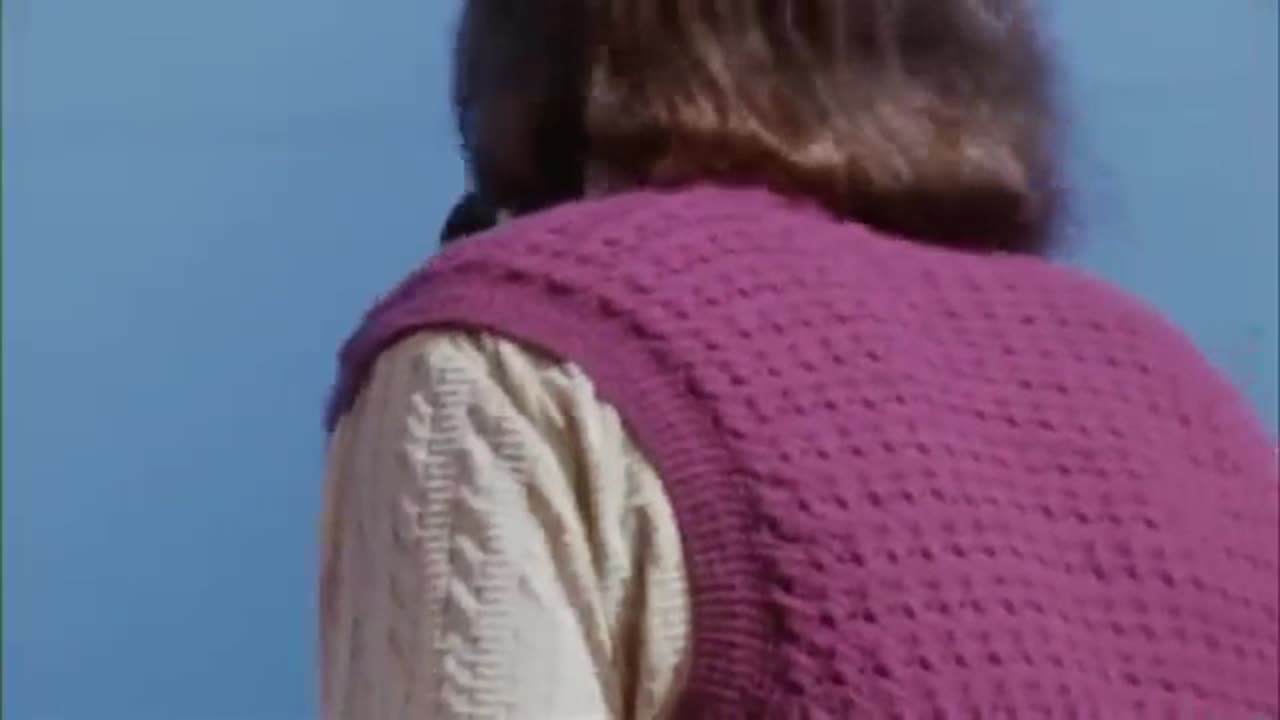 Melancholy Man 1970- The Moody Blues