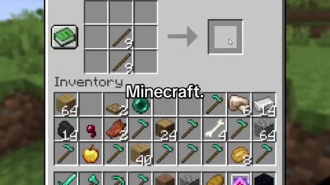 Digging to the Core! Secret ‘Ancient Dragon Lair’ Found—Did Mojang Forget to Remove This?!