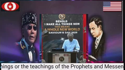 A Scriptural Discussion with the Son of Man: June 24, 2024