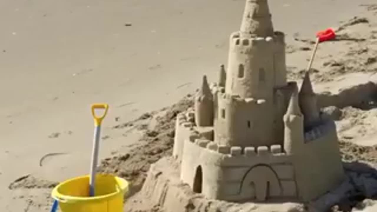 la connerie à l'état pur on atteint un seuil de connerie humaine....(pathérique)