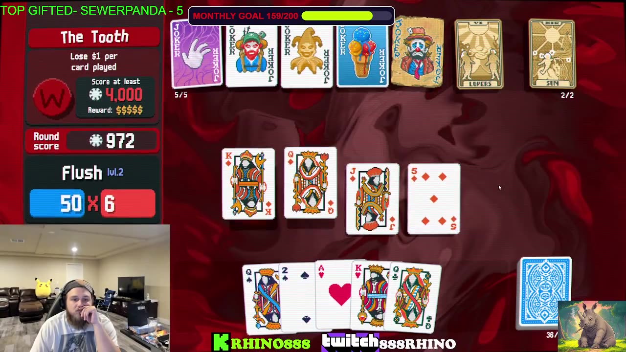 BONG RIPS FOR FOLLOWS AND SUBS!!!!
