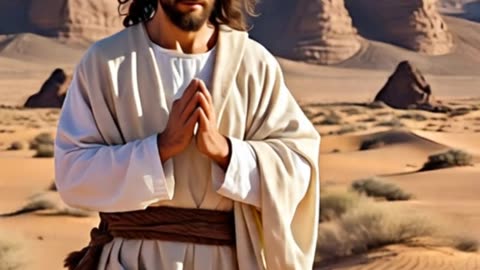 "Cargó con nuestros pecados en su cuerpo sobre el madero." — 1 Pedro 2:24