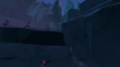 360 ' Ariana Grande Fortnite Tour