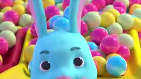 Slide & Smile Adventure