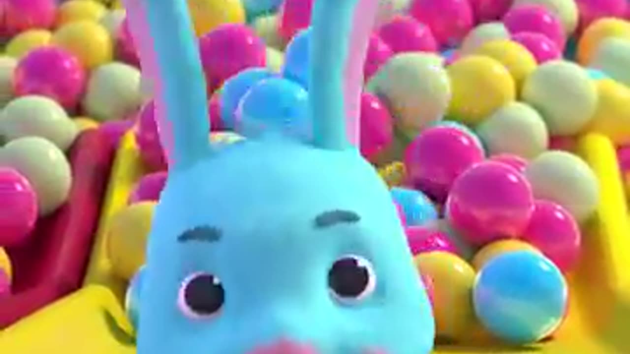Slide & Smile Adventure