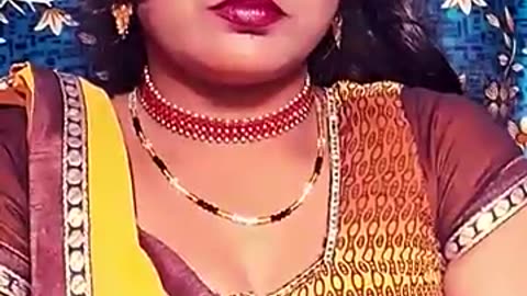 Suno han pata hai