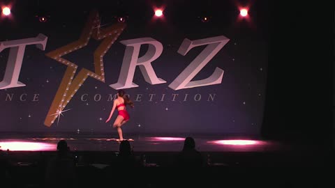 STARZ - North Lake, IL