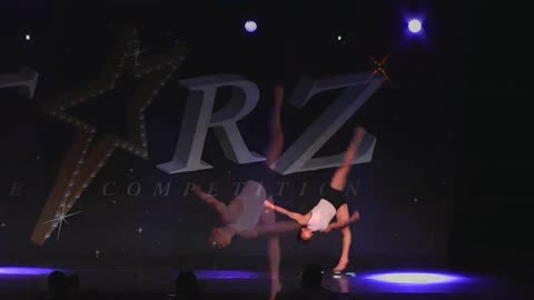 STARZ - North Lake, IL