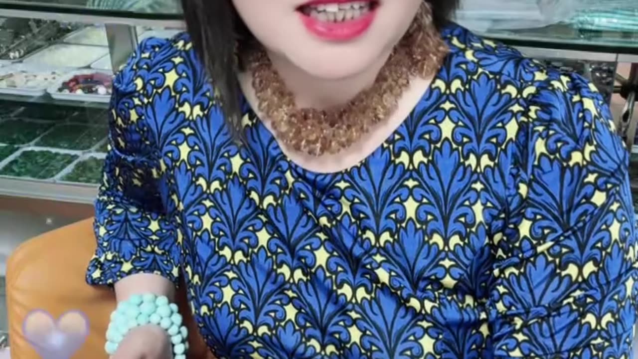 250516-10 Natural Amber Set: Poems of Time Frozen for Hundreds of Millions of Years