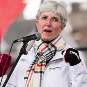 Liberal Candidate Hints at Return of Carbon Tax Amid Voter Backlash