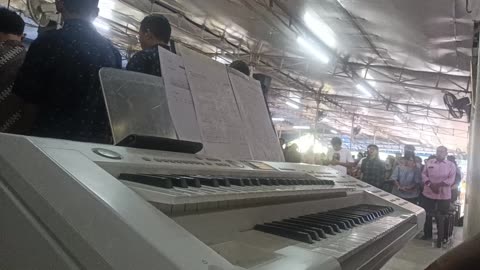 Mass