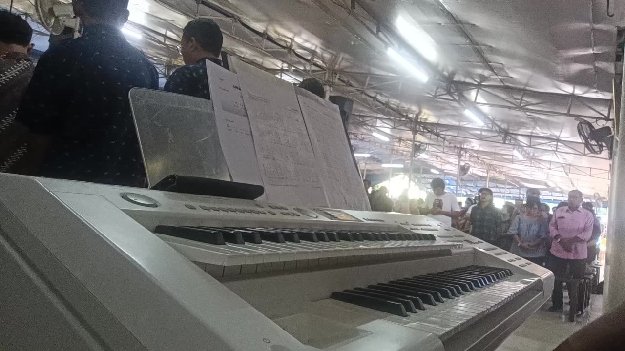 Mass
