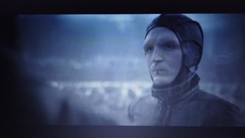 Dune (5)
