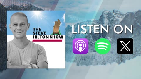 71% of California's Welfare-to-Work Funds Wasted on Bureaucracy: CalWorks' Shocking