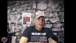 DoctorPatriot: I DON'T LIKE TALKING ABOUT EPSTEIN.......