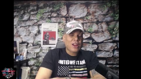 DoctorPatriot: I DON'T LIKE TALKING ABOUT EPSTEIN.......